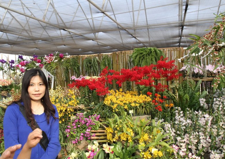 IMG_1954A_調整大小.jpg