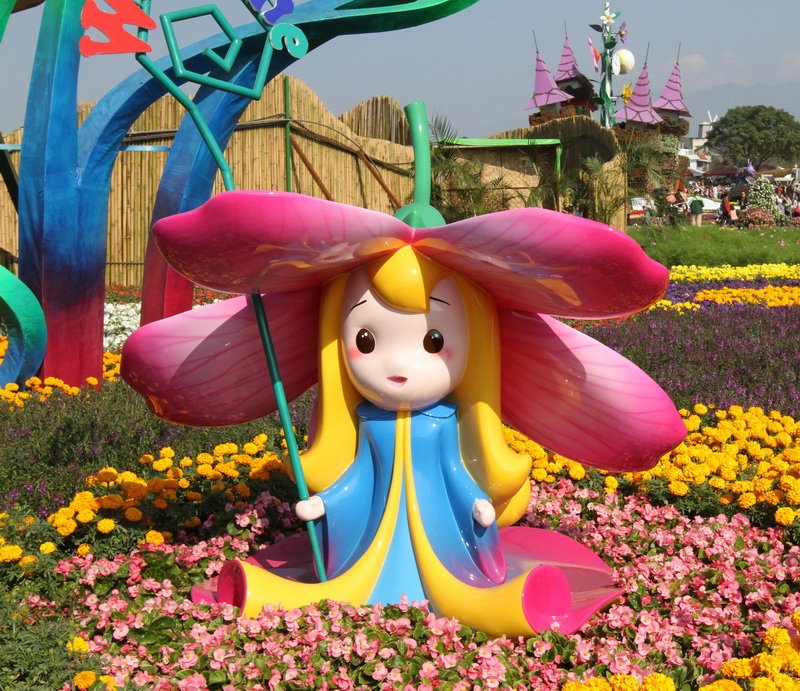 IMG_1897A_調整大小.jpg