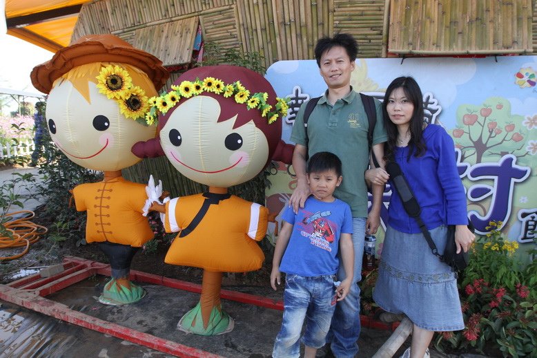 IMG_1973_調整大小.JPG