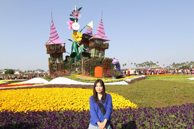 IMG_1933_調整大小.JPG