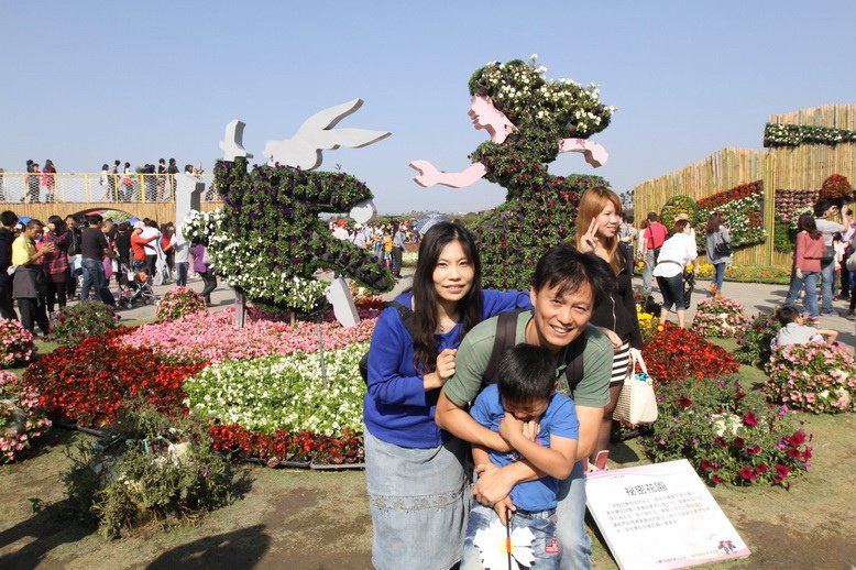 IMG_1899_調整大小.JPG