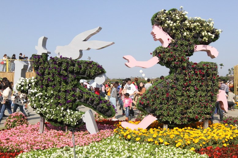 IMG_1900_調整大小.JPG