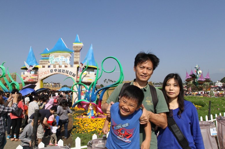 IMG_1887_調整大小.JPG