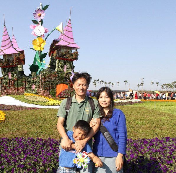 IMG_1923A_調整大小.jpg