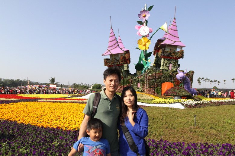 IMG_1929_調整大小.JPG