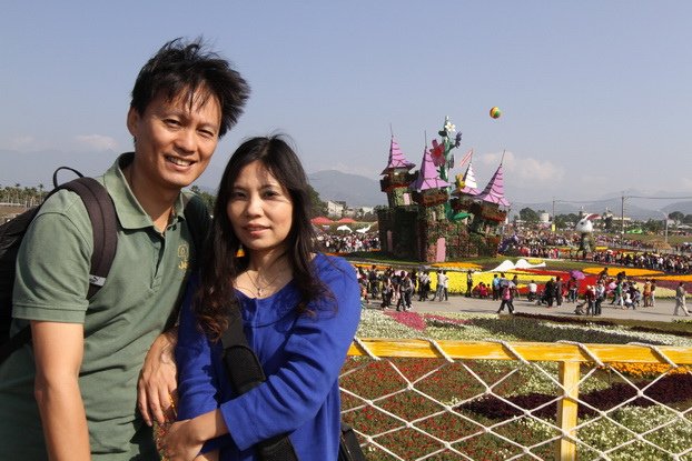 IMG_1915_調整大小.JPG