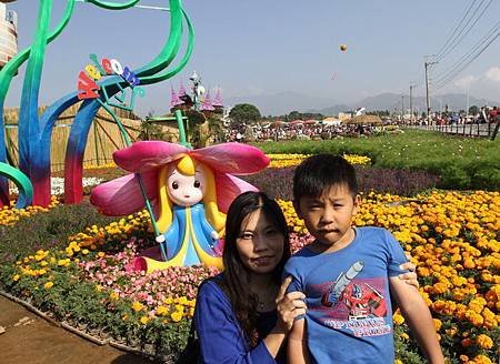 IMG_1893A_調整大小.jpg