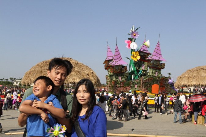 IMG_1883_調整大小.JPG