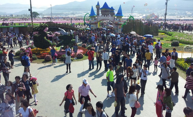 20131117_133753a_調整大小.jpg