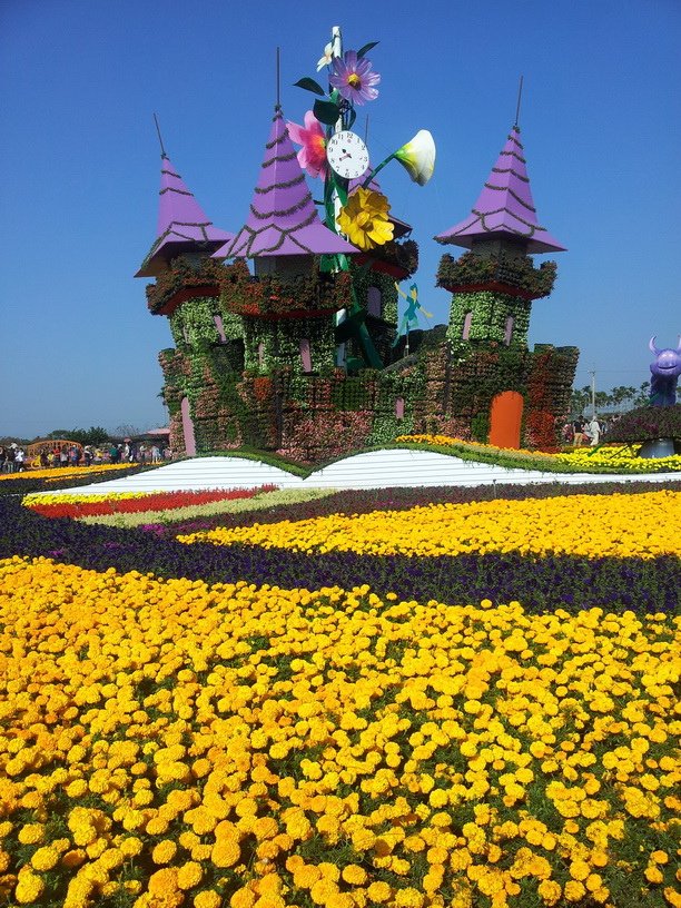 20131117_140405_調整大小.jpg
