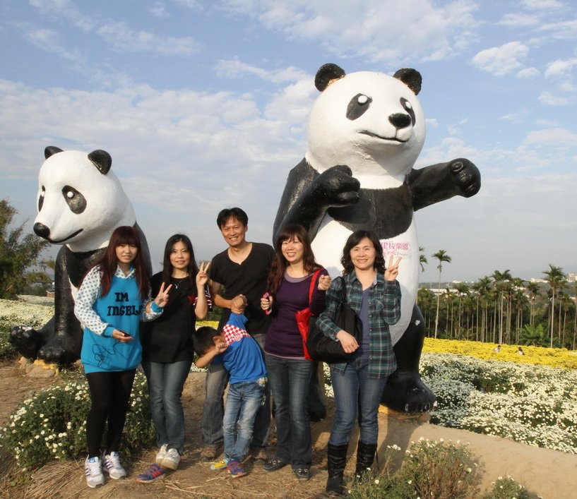 IMG_2101aa_調整大小.jpg