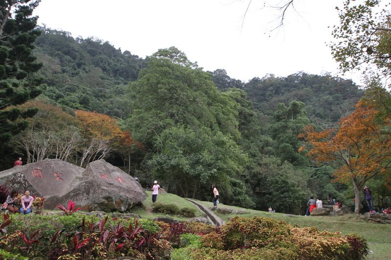 IMG_3281_調整大小.JPG