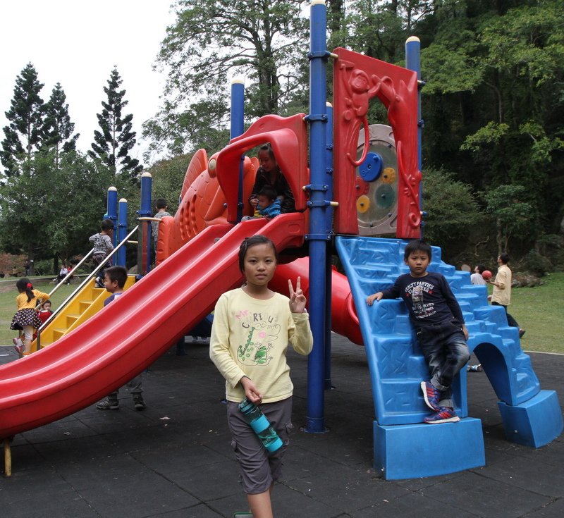 IMG_3276a_調整大小.jpg