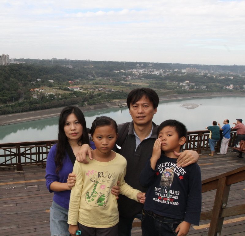 IMG_3267a_調整大小.jpg