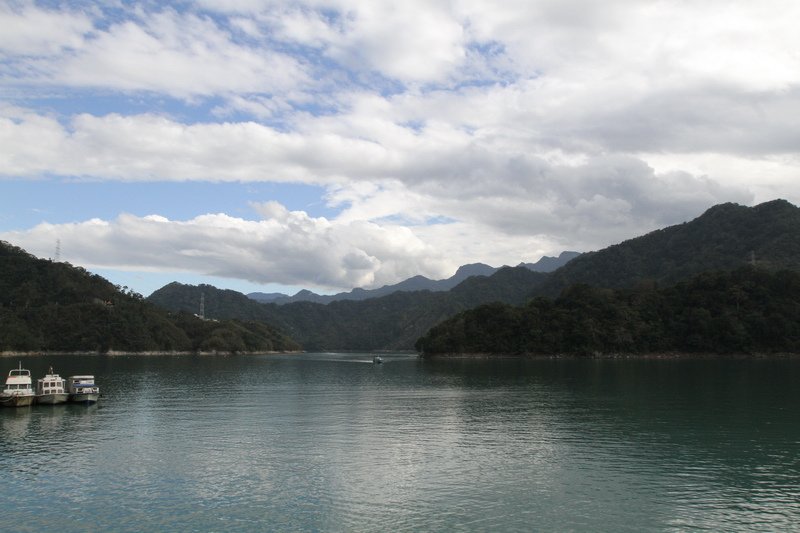 IMG_3259_調整大小.JPG