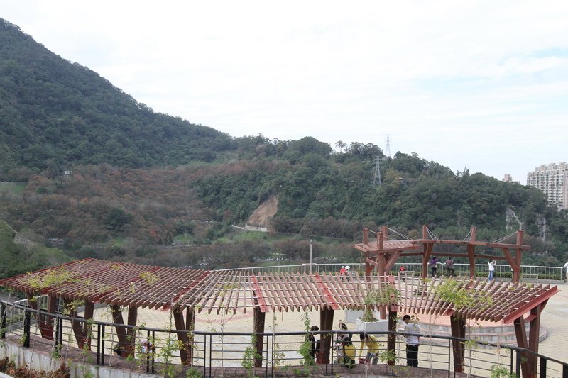 IMG_3261_調整大小.JPG