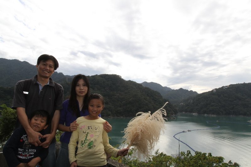 IMG_3244_調整大小.JPG