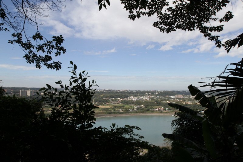 IMG_3185_調整大小.JPG