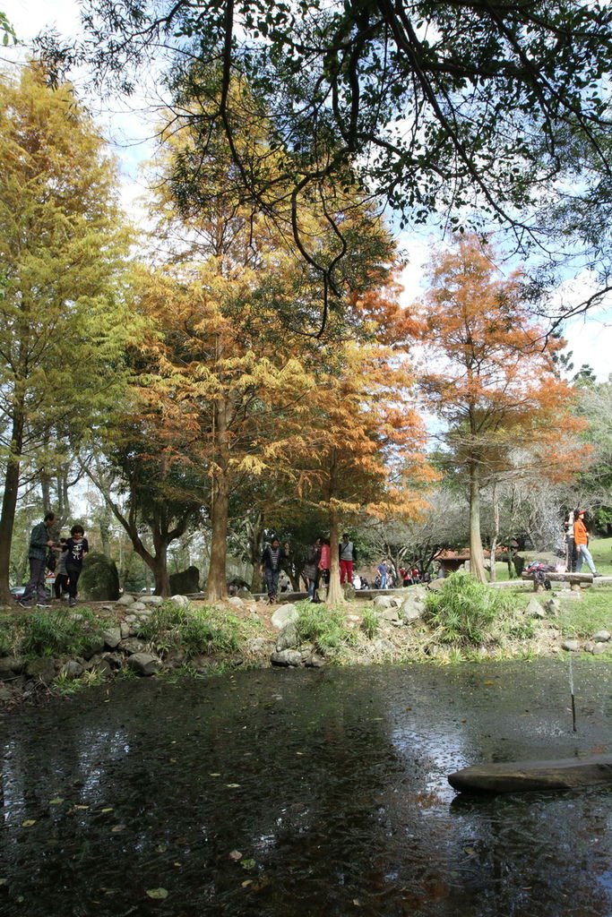 IMG_3160_調整大小.JPG