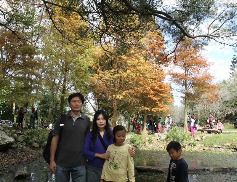 IMG_3161A_調整大小.jpg