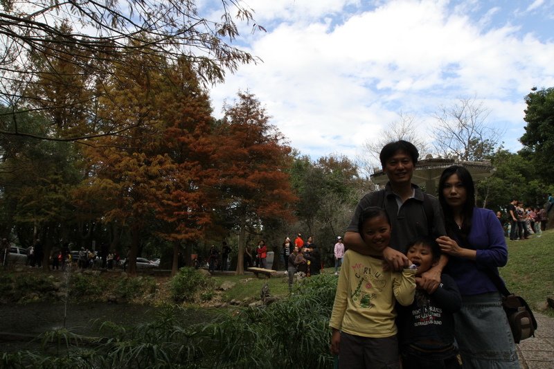 IMG_3153_調整大小.JPG