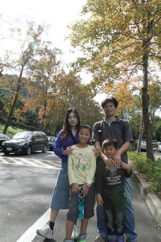 IMG_3148_調整大小.JPG