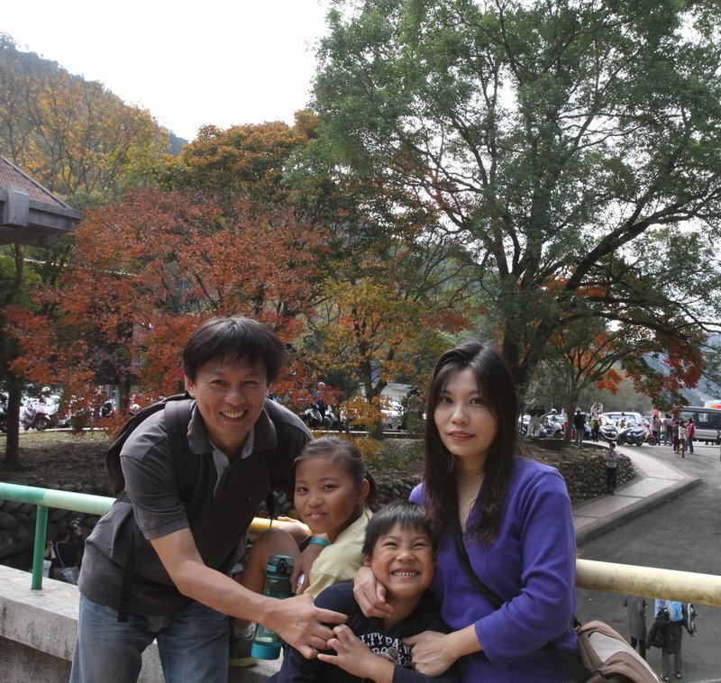 IMG_3131A_調整大小.jpg