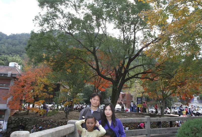 IMG_3127A_調整大小.jpg