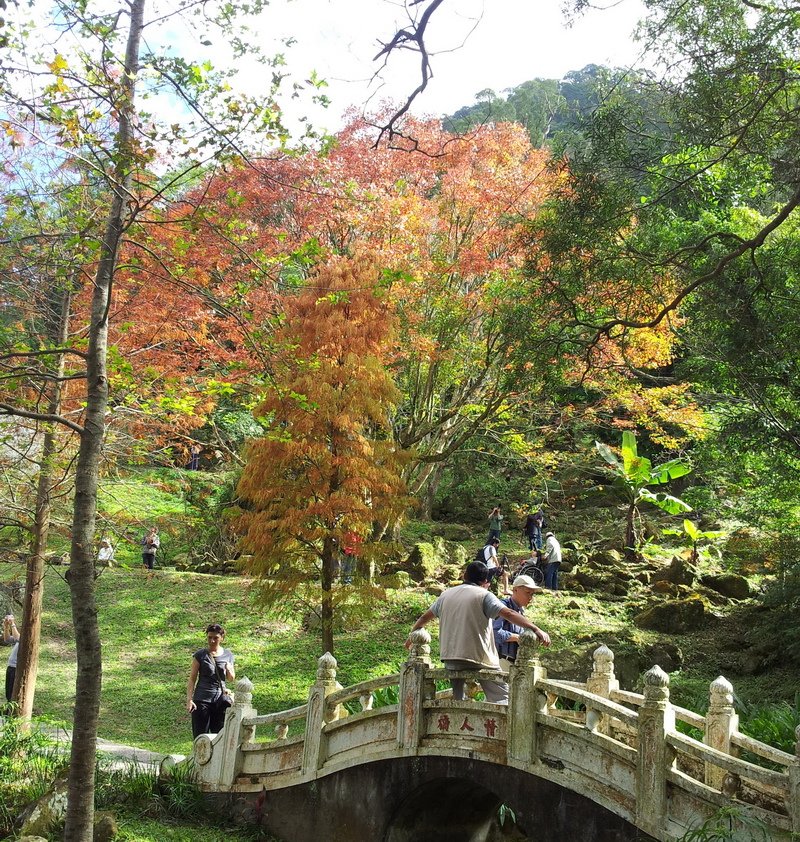 20131208_115915A_調整大小.jpg