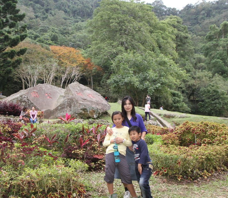 IMG_3279A_調整大小.jpg