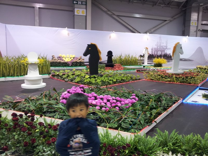 20131208_174056_調整大小.jpg