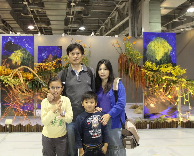 IMG_3390a_調整大小.jpg