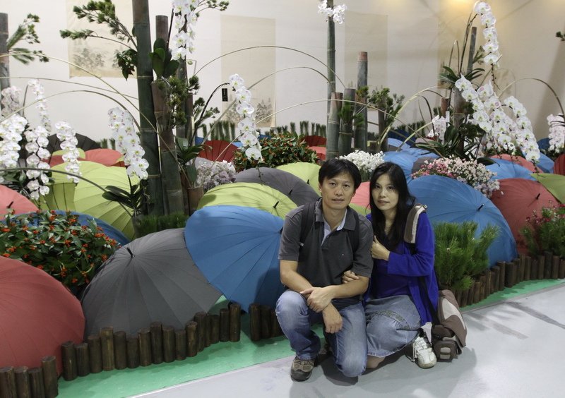 IMG_3393a_調整大小.jpg