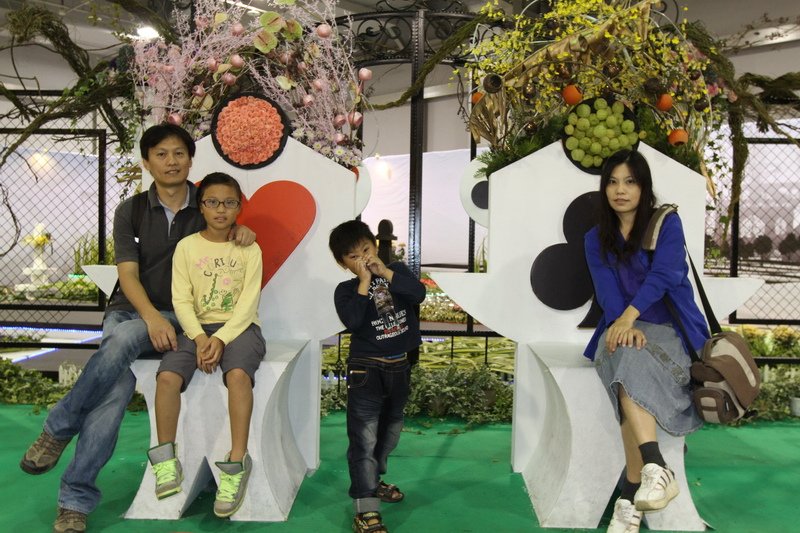 IMG_3382_調整大小.JPG