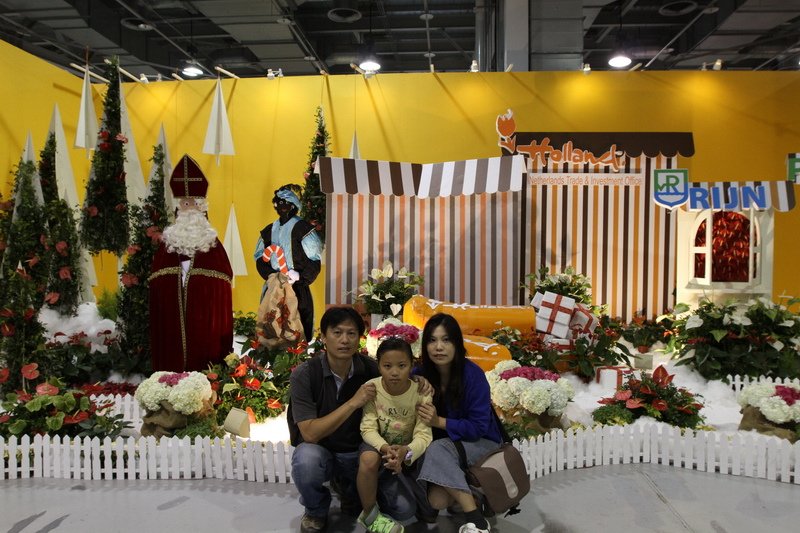 IMG_3346_調整大小.JPG
