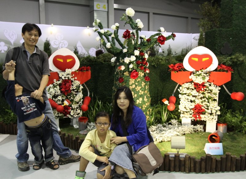 IMG_3347a_調整大小.jpg