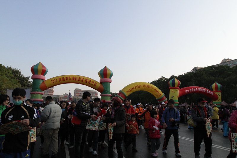 IMG_0632_調整大小.JPG