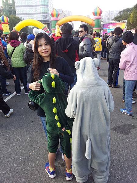 20140101_074224_調整大小.jpg