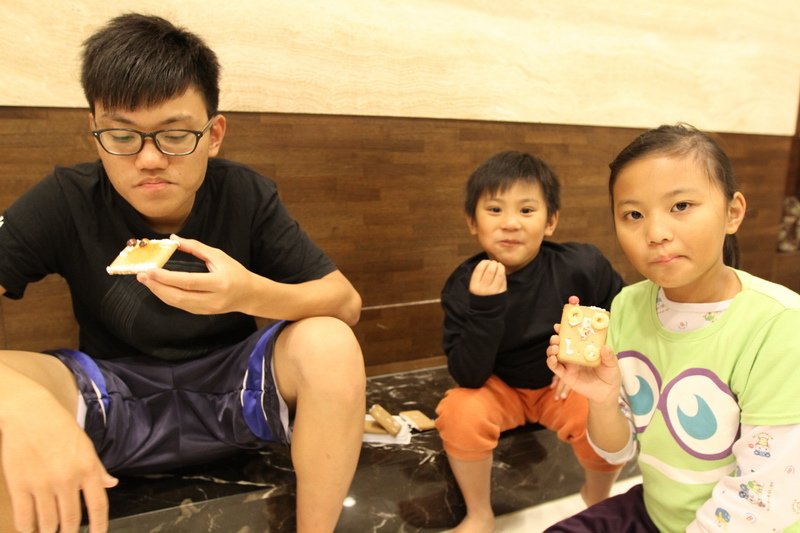 IMG_4060_調整大小.JPG