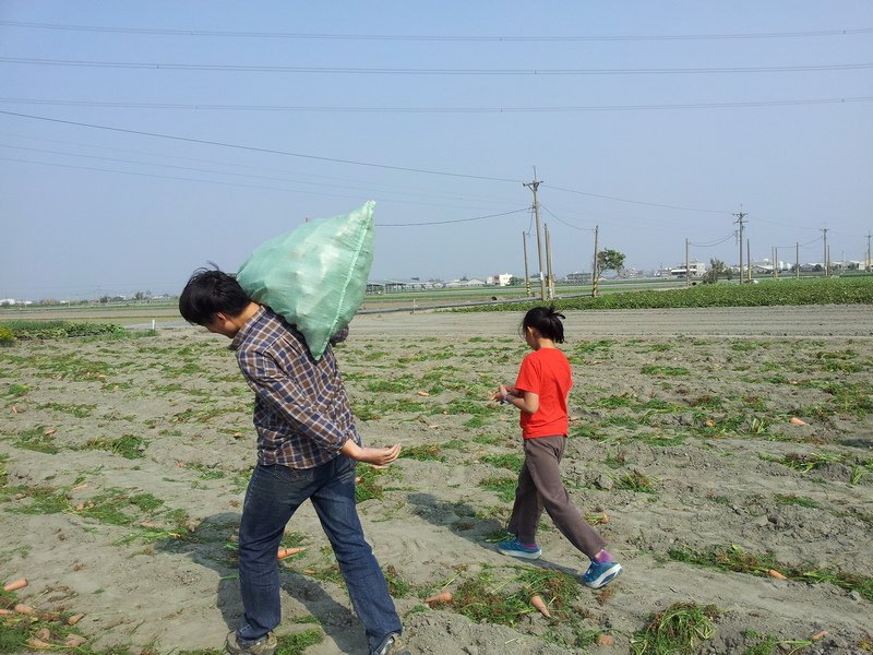 20140119_135952_調整大小.jpg