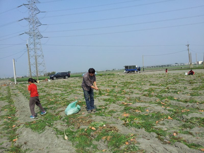 20140119_134547_調整大小.jpg