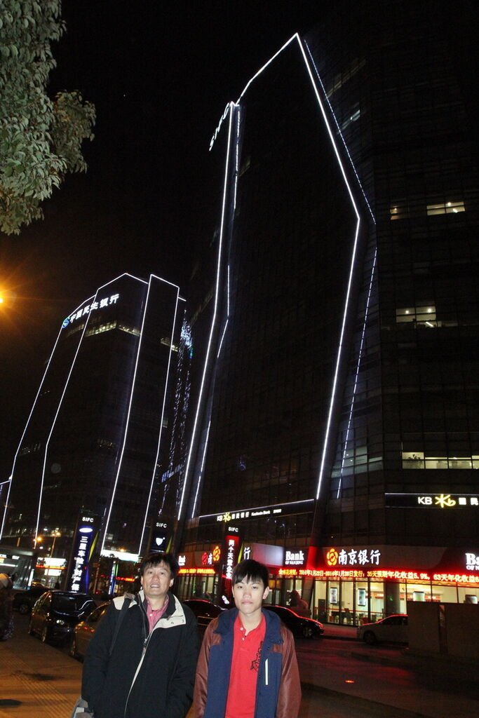 IMG_2376_調整大小.JPG
