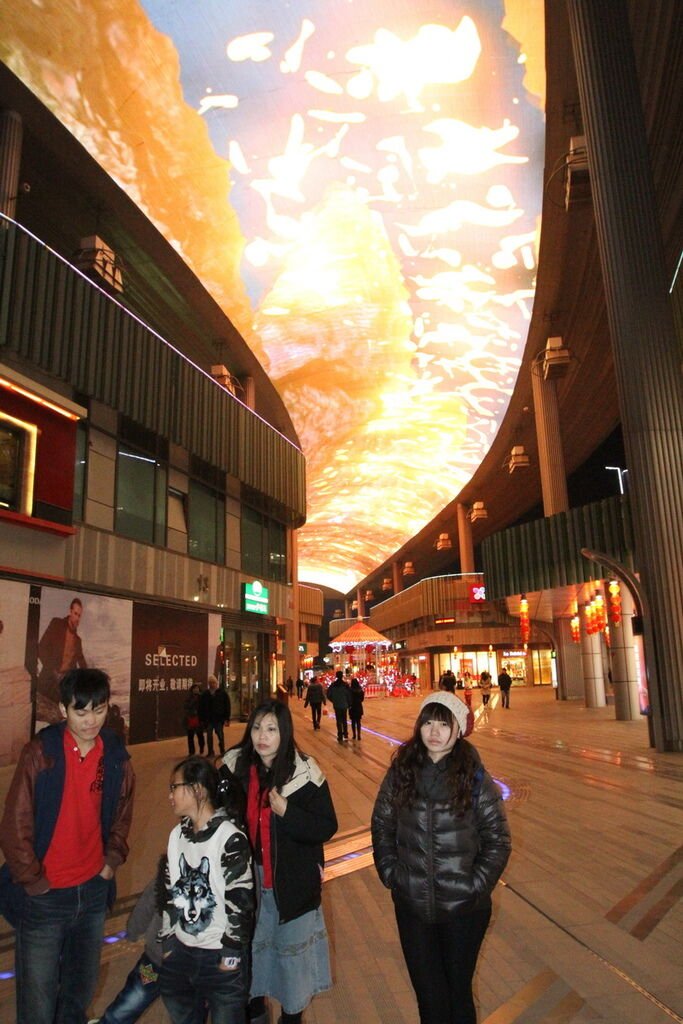 IMG_2342_調整大小.JPG