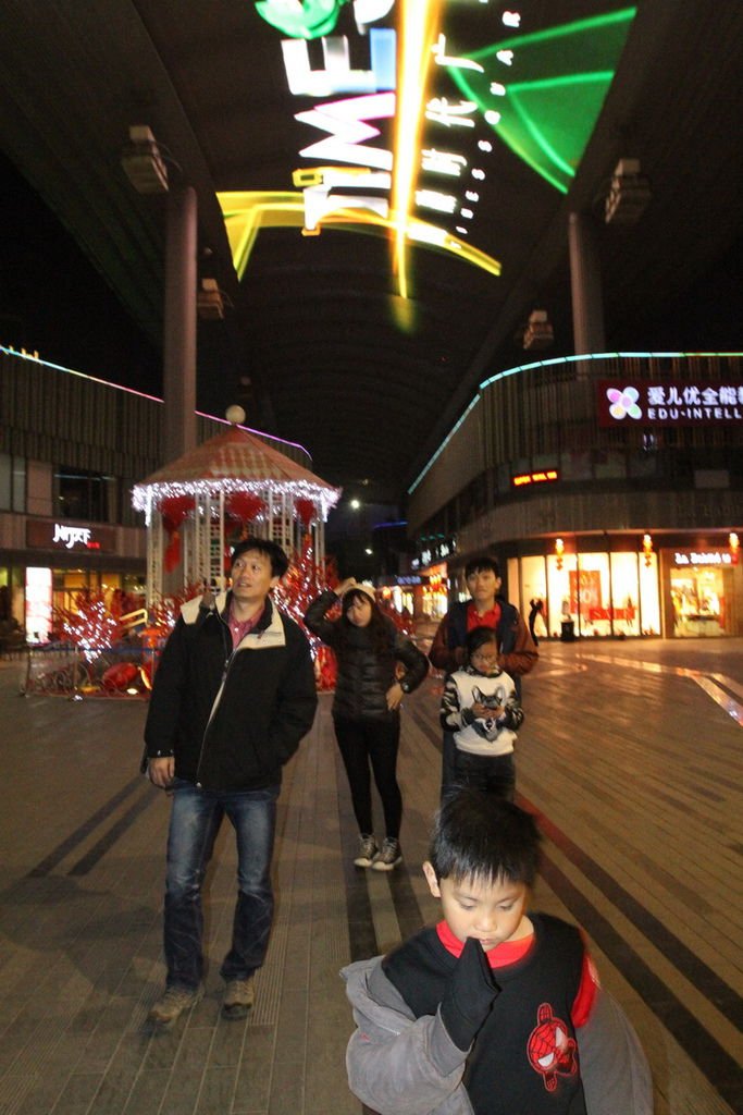 IMG_2320_調整大小.JPG