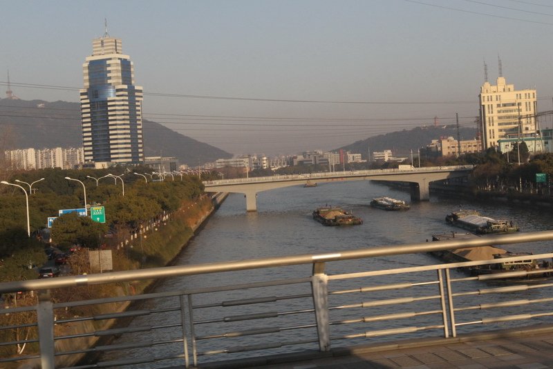 IMG_2520A_調整大小.jpg