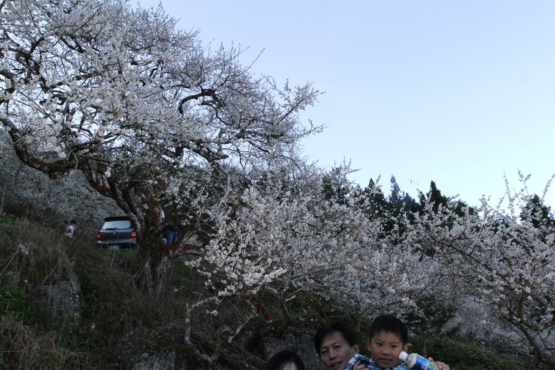 IMG_1463_調整大小.JPG