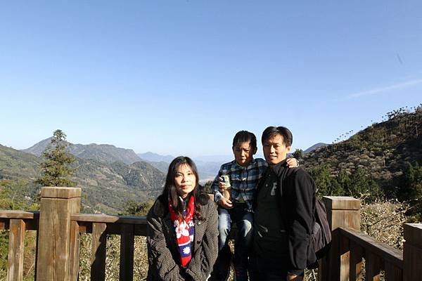 IMG_1526_調整大小.JPG
