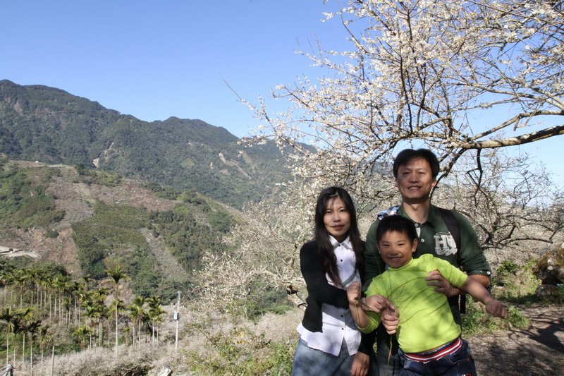 IMG_1585_調整大小.JPG