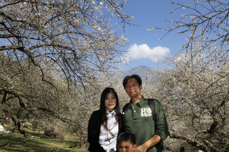 IMG_1776_調整大小.JPG