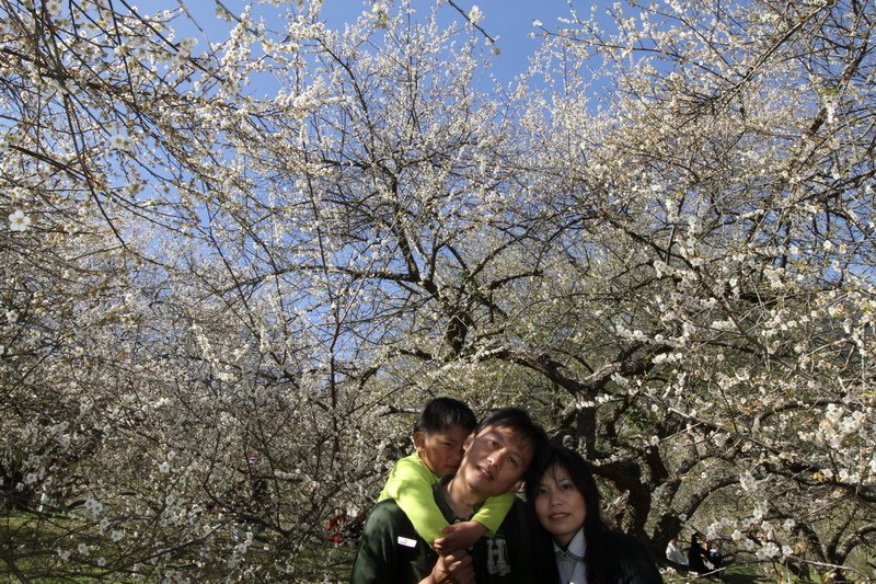 IMG_1767_調整大小.JPG